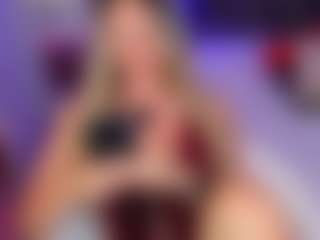 Miss Sasha's Live Sex Cam Show
