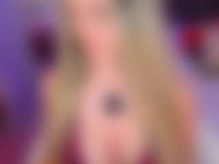 Live cam show with Miss Sasha - BBW on CamwithHer