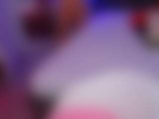 Miss Sasha's Live Sex Cam Show
