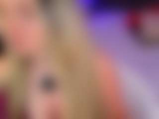 Miss Sasha's Live Sex Cam Show