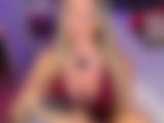 Miss Sasha's Live Sex Cam Show