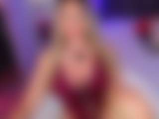 Miss Sasha's Live Sex Cam Show