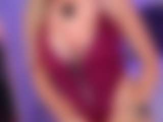 Miss Sasha's Live Sex Cam Show