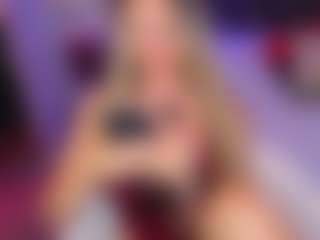 Miss Sasha's Live Sex Cam Show