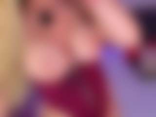 Miss Sasha's Live Sex Cam Show
