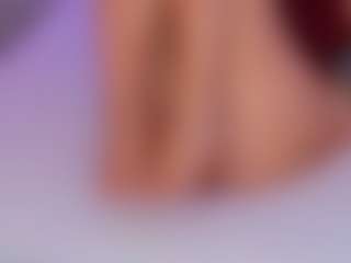 Miss Sasha's Live Sex Cam Show
