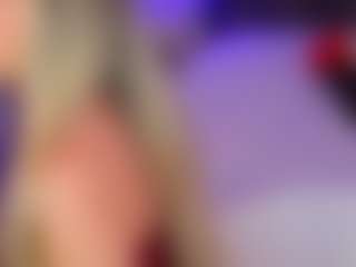 Miss Sasha's Live Sex Cam Show