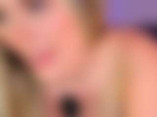 Miss Sasha's Live Sex Cam Show