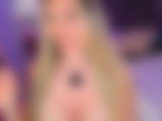 Miss Sasha's Live Sex Cam Show