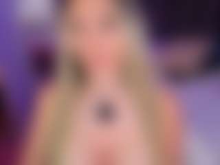 Miss Sasha's Live Sex Cam Show