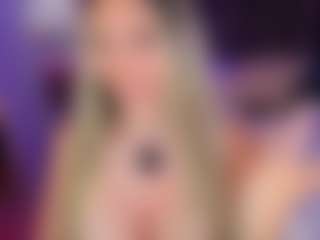 Miss Sasha's Live Sex Cam Show