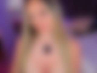 Show de cam sexual en vivo de Miss Sasha