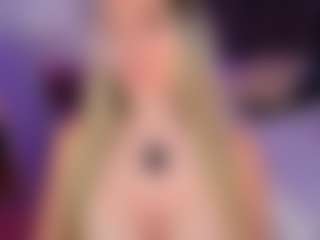 Miss Sasha's Live Sex Cam Show