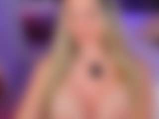Miss Sasha's Live Sex Cam Show