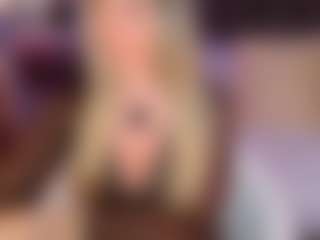 Miss Sasha's Live Sex Cam Show