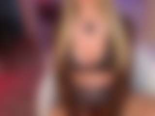 Miss Sasha's Live Sex Cam Show
