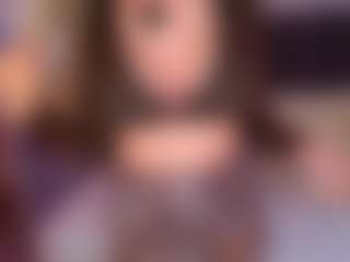 Miss Sasha's Live Sex Cam Show
