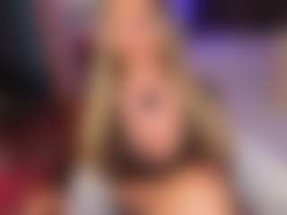 Miss Sasha's Live Sex Cam Show
