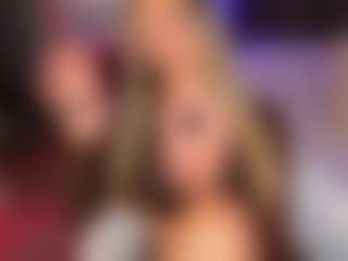 Miss Sasha's Live Sex Cam Show