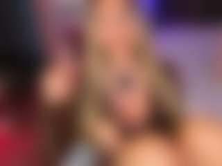 Miss Sasha's Live Sex Cam Show