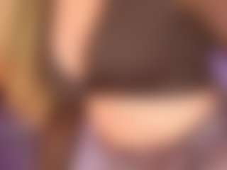 Miss Sasha's Live Sex Cam Show