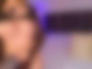 Show de cam sexual en vivo de Miss Sasha