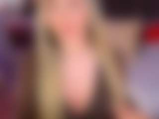 Miss Sasha's Live Sex Cam Show