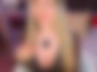 Miss Sasha's Live Sex Cam Show