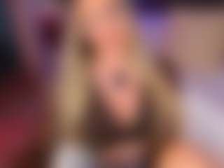 Miss Sasha's Live Sex Cam Show