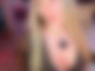 Miss Sasha's Live Sex Cam Show