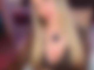 Miss Sasha's Live Sex Cam Show