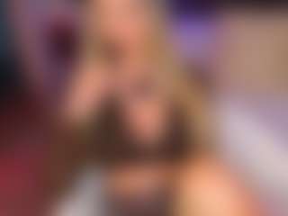 Miss Sasha's Live Sex Cam Show