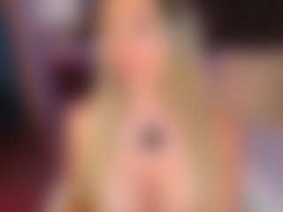 Miss Sasha's Live Sex Cam Show