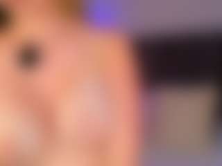Miss Sasha's Live Sex Cam Show