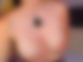Miss Sasha's Live Sex Cam Show