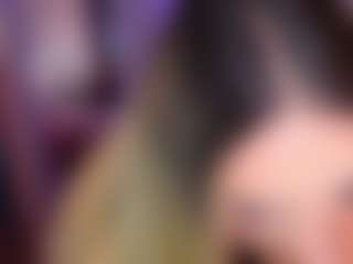 Miss Sasha's Live Sex Cam Show