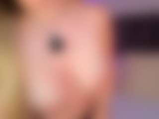 Miss Sasha's Live Sex Cam Show