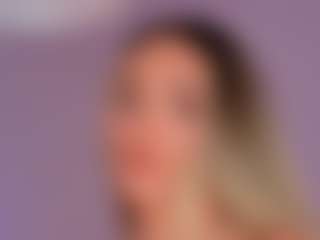 Miss Sasha's Live Sex Cam Show