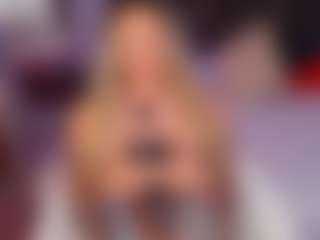 Miss Sasha's Live Sex Cam Show