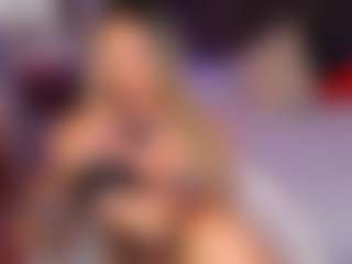 Miss Sasha's Live Sex Cam Show