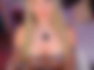 Miss Sasha's Live Sex Cam Show