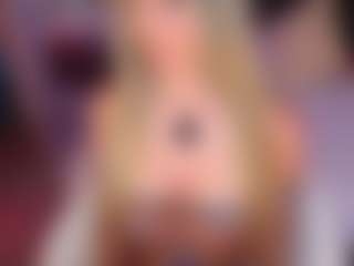 Miss Sasha's Live Sex Cam Show