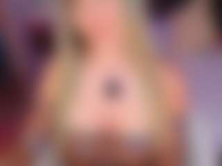 Miss Sasha's Live Sex Cam Show