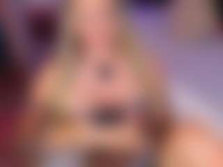Miss Sasha's Live Sex Cam Show