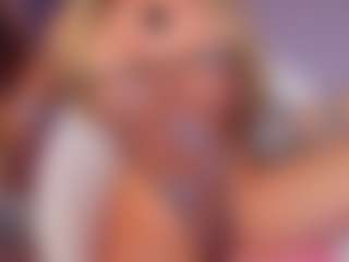 Miss Sasha's Live Sex Cam Show