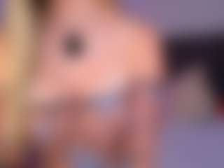 Miss Sasha's Live Sex Cam Show