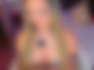 Miss Sasha's Live Sex Cam Show