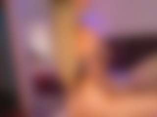 Miss Sasha's Live Sex Cam Show