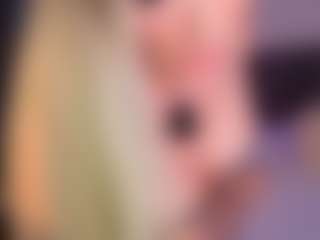 Miss Sasha's Live Sex Cam Show