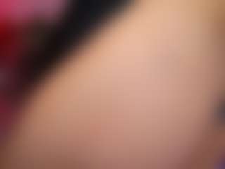 Miss Sasha's Live Sex Cam Show